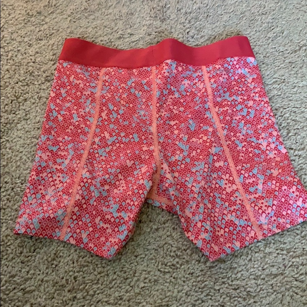 NIKE PROS - Picture 2 of 2